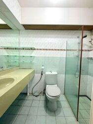 Blk 385 Bukit Batok West Avenue 5 (Bukit Batok), HDB 5 Rooms #634083991